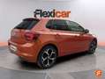 Volkswagen Polo 1.6TDI Sport 70kW Naranja - thumbnail 3