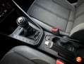 Volkswagen Polo 1.6TDI Sport 70kW Naranja - thumbnail 16
