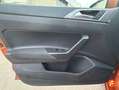 Volkswagen Polo 1.6TDI Sport 70kW Naranja - thumbnail 10