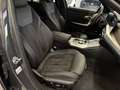 BMW 320 d Touring xDrive M-Sport *LED*PDC*NAV*STH*AHK* Grau - thumbnail 26