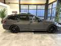 BMW 320 d Touring xDrive M-Sport *LED*PDC*NAV*STH*AHK* Grau - thumbnail 2