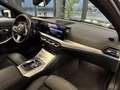 BMW 320 d Touring xDrive M-Sport *LED*PDC*NAV*STH*AHK* Grau - thumbnail 27