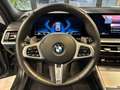 BMW 320 d Touring xDrive M-Sport *LED*PDC*NAV*STH*AHK* Grau - thumbnail 11