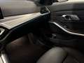 BMW 320 d Touring xDrive M-Sport *LED*PDC*NAV*STH*AHK* Grau - thumbnail 17
