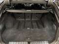 BMW 320 d Touring xDrive M-Sport *LED*PDC*NAV*STH*AHK* Grau - thumbnail 21