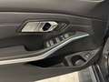 BMW 320 d Touring xDrive M-Sport *LED*PDC*NAV*STH*AHK* Grau - thumbnail 10