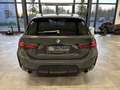 BMW 320 d Touring xDrive M-Sport *LED*PDC*NAV*STH*AHK* Grau - thumbnail 4