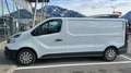 Renault Trafic Generation 2,0 dCi 115 DPF Blanc - thumbnail 1