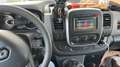 Renault Trafic Generation 2,0 dCi 115 DPF Blanc - thumbnail 5