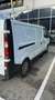 Renault Trafic Generation 2,0 dCi 115 DPF Blanc - thumbnail 4