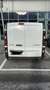 Renault Trafic Generation 2,0 dCi 115 DPF Blanc - thumbnail 3