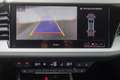 Audi Q4 e-tron e-tron 40 (Matrix, RFK, Navi+, KS, ACC, ASI) Grau - thumbnail 11