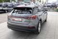 Audi Q4 e-tron e-tron 40 (Matrix, RFK, Navi+, KS, ACC, ASI) Grau - thumbnail 3