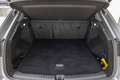 Audi Q4 e-tron e-tron 40 (Matrix, RFK, Navi+, KS, ACC, ASI) Grau - thumbnail 14