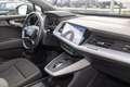 Audi Q4 e-tron e-tron 40 (Matrix, RFK, Navi+, KS, ACC, ASI) Grau - thumbnail 16
