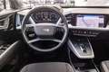Audi Q4 e-tron e-tron 40 (Matrix, RFK, Navi+, KS, ACC, ASI) Grau - thumbnail 10