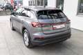 Audi Q4 e-tron e-tron 40 (Matrix, RFK, Navi+, KS, ACC, ASI) Grau - thumbnail 8