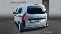 Mercedes-Benz Citan Tourer 110CDI Base Gris - thumbnail 4