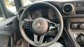 Mercedes-Benz Citan Tourer 110CDI Base Gris - thumbnail 14