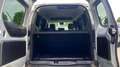 Mercedes-Benz Citan Tourer 110CDI Base Gris - thumbnail 18