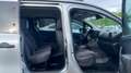 Mercedes-Benz Citan Tourer 110CDI Base Gris - thumbnail 20