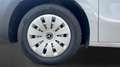 Mercedes-Benz Citan Tourer 110CDI Base Gris - thumbnail 5