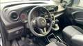 Mercedes-Benz Citan Tourer 110CDI Base Gris - thumbnail 7