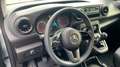 Mercedes-Benz Citan Tourer 110CDI Base Gris - thumbnail 6