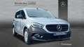 Mercedes-Benz Citan Tourer 110CDI Base Gris - thumbnail 3