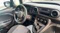 Mercedes-Benz Citan Tourer 110CDI Base Gris - thumbnail 9