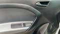 Mercedes-Benz Citan Tourer 110CDI Base Gris - thumbnail 16