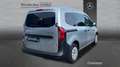 Mercedes-Benz Citan Tourer 110CDI Base Gris - thumbnail 2