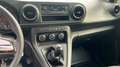 Mercedes-Benz Citan Tourer 110CDI Base Gris - thumbnail 10