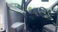 Mercedes-Benz Citan Tourer 110CDI Base Gris - thumbnail 15