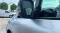 Mercedes-Benz Citan Tourer 110CDI Base Gris - thumbnail 17