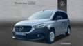 Mercedes-Benz Citan Tourer 110CDI Base Gris - thumbnail 1