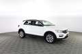 Volkswagen T-Roc T-Roc 1.5 TSI ACT Style DSG BlueMotion Technology Blanc - thumbnail 2