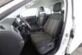 Volkswagen T-Roc T-Roc 1.5 TSI ACT Style DSG BlueMotion Technology Blanc - thumbnail 8
