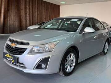 1.7 Diesel 4 porte LT*FINANZIABILE