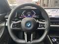 BMW 530 e PHEV xDrive Limousine M-Paket PRO Aut. / AHK ... Weiß - thumbnail 27