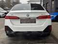 BMW 530 e PHEV xDrive Limousine M-Paket PRO Aut. / AHK ... Weiß - thumbnail 9