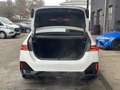 BMW 530 e PHEV xDrive Limousine M-Paket PRO Aut. / AHK ... Weiß - thumbnail 11