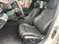 BMW 530 e PHEV xDrive Limousine M-Paket PRO Aut. / AHK ... Weiß - thumbnail 17