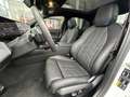 BMW 530 e PHEV xDrive Limousine M-Paket PRO Aut. / AHK ... Weiß - thumbnail 21