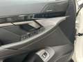 BMW 530 e PHEV xDrive Limousine M-Paket PRO Aut. / AHK ... Weiß - thumbnail 15