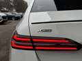 BMW 530 e PHEV xDrive Limousine M-Paket PRO Aut. / AHK ... Weiß - thumbnail 10