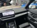 BMW 530 e PHEV xDrive Limousine M-Paket PRO Aut. / AHK ... Weiß - thumbnail 26