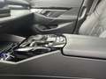 BMW 530 e PHEV xDrive Limousine M-Paket PRO Aut. / AHK ... Weiß - thumbnail 19