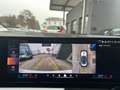 BMW 530 e PHEV xDrive Limousine M-Paket PRO Aut. / AHK ... Weiß - thumbnail 35