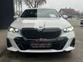BMW 530 e PHEV xDrive Limousine M-Paket PRO Aut. / AHK ... Weiß - thumbnail 2